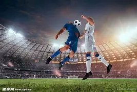 图多深情告,别三镇传奇,武汉印记永,凯发K8入口,凯发线上入口,凯发下载app,凯发K8娱乐