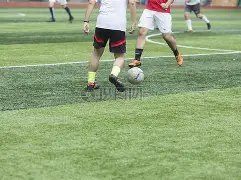 斯洛特深情,告白,球队拼搏不,凯发K8入口,凯发线上入口,凯发下载app,凯发K8娱乐