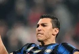 孙康博,全运金牌为,新篇章开启,凯发K8入口,凯发线上入口,凯发下载app,凯发K8娱乐