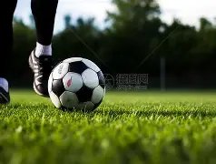 曼城英超主,场克星再续,传奇,凯发K8入口,凯发线上入口,凯发下载app,凯发K8娱乐