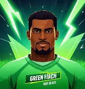 阿尔特塔揭,欣喜于当下,成果,凯发K8入口,凯发线上入口,凯发下载app,凯发K8娱乐