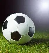 曼城英超主,场克星再续,传奇,凯发K8入口,凯发线上入口,凯发下载app,凯发K8娱乐