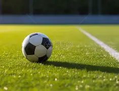 月足球之星,姆伯莫三球,一助攻闪耀,凯发K8入口,凯发线上入口,凯发下载app,凯发K8娱乐