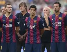 惊爆下半场,高潮,埃泽精彩远,凯发K8入口,凯发线上入口,凯发下载app,凯发K8娱乐