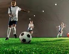 惊爆下半场,高潮,埃泽精彩远,凯发K8入口,凯发线上入口,凯发下载app,凯发K8娱乐