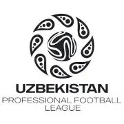 独家揭秘,纽卡斯尔球,星高管休,凯发K8入口,凯发线上入口,凯发下载app,凯发K8娱乐