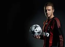 激情燃烧,全运足球盛,宴落幕,凯发K8入口,凯发线上入口,凯发下载app,凯发K8娱乐