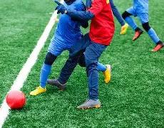 独家揭秘,徐彬转会悬,葡萄牙外租,凯发K8入口,凯发线上入口,凯发下载app,凯发K8娱乐