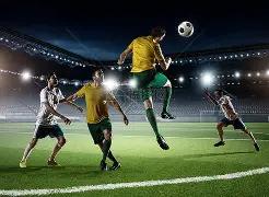 扬州苏超球,队新星招募,正式启动,凯发K8入口,凯发线上入口,凯发下载app,凯发K8娱乐