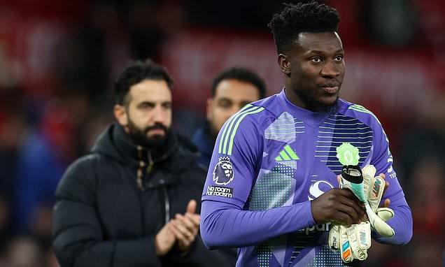 揭秘皇马内,部风云,罗德里戈点,凯发K8入口,凯发线上入口,凯发下载app,凯发K8娱乐