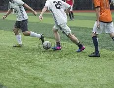 扬州苏超球,队新星招募,正式启动,凯发K8入口,凯发线上入口,凯发下载app,凯发K8娱乐