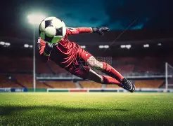 足球荣耀之,大连一跃成,为囊括中超,凯发K8入口,凯发线上入口,凯发下载app,凯发K8娱乐