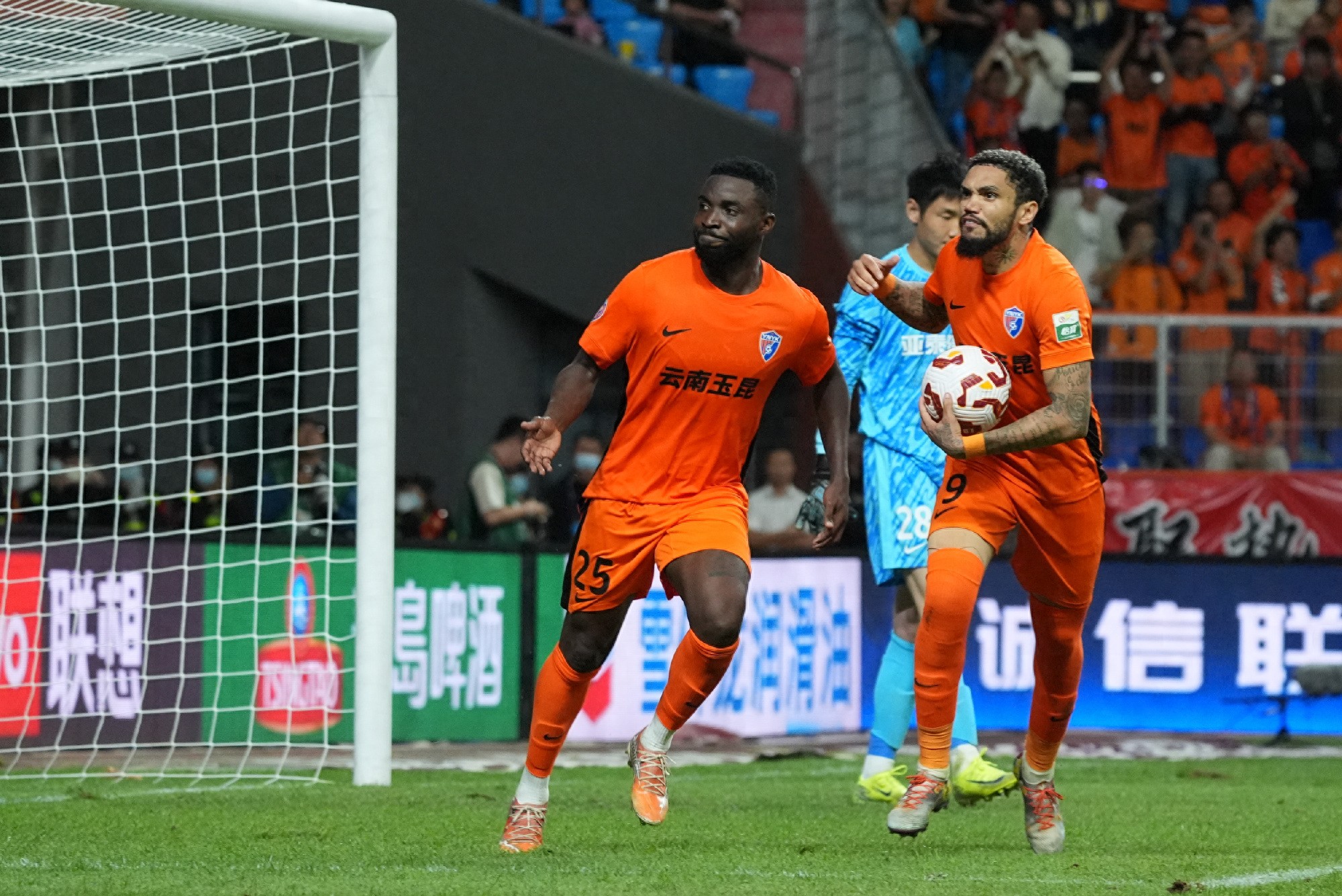 凯发,资讯,凯发K8,凯发K8入口,凯发线上入口,凯发下载app,凯发K8娱乐