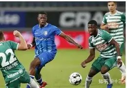 凯发,资讯,凯发K8,凯发K8入口,凯发线上入口,凯发下载app,凯发K8娱乐