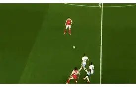 凯发,资讯,凯发K8,凯发K8入口,凯发线上入口,凯发下载app,凯发K8娱乐