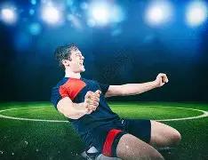 凯发,资讯,凯发K8,凯发K8入口,凯发线上入口,凯发下载app,凯发K8娱乐