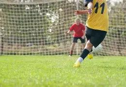 凯发,资讯,凯发K8,凯发K8入口,凯发线上入口,凯发下载app,凯发K8娱乐