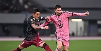 凯发,资讯,凯发K8,凯发K8入口,凯发线上入口,凯发下载app,凯发K8娱乐