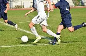 凯发,资讯,凯发K8,凯发K8入口,凯发线上入口,凯发下载app,凯发K8娱乐