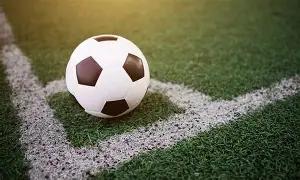 凯发,资讯,凯发K8,凯发K8入口,凯发线上入口,凯发下载app,凯发K8娱乐