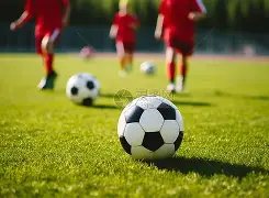 凯发,资讯,凯发K8,凯发K8入口,凯发线上入口,凯发下载app,凯发K8娱乐