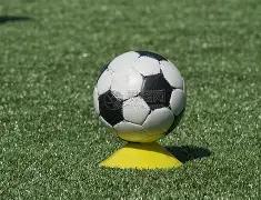 凯发,资讯,凯发K8,凯发K8入口,凯发线上入口,凯发下载app,凯发K8娱乐