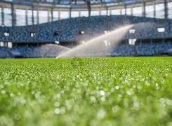 凯发,资讯,凯发K8,凯发K8入口,凯发线上入口,凯发下载app,凯发K8娱乐