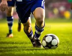 凯发,资讯,凯发K8,凯发K8入口,凯发线上入口,凯发下载app,凯发K8娱乐