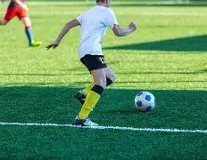 凯发,资讯,凯发K8,凯发K8入口,凯发线上入口,凯发下载app,凯发K8娱乐