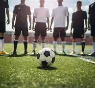 凯发,资讯,凯发K8,凯发K8入口,凯发线上入口,凯发下载app,凯发K8娱乐