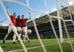 凯发,资讯,凯发K8,凯发K8入口,凯发线上入口,凯发下载app,凯发K8娱乐