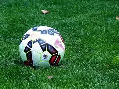 独家揭秘,皇马训练场,风云突变,凯发K8入口,凯发线上入口,凯发下载app,凯发K8娱乐