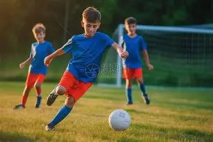 维拉连胜梦,客场败北阿,森纳,凯发K8入口,凯发线上入口,凯发下载app,凯发K8娱乐