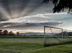 独家爆料,拜仁瞄准冬,季转会窗,凯发K8入口,凯发线上入口,凯发下载app,凯发K8娱乐