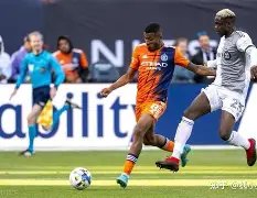 皇家马德里,与阿森纳暗,中觊觎伊尔,凯发K8入口,凯发线上入口,凯发下载app,凯发K8娱乐