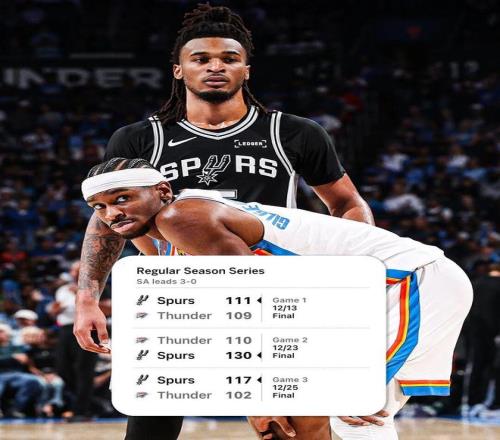 免费直播,联杯分组激,战正酣,凯发K8入口,凯发线上入口,凯发下载app,凯发K8娱乐