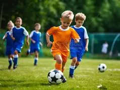 激情对决,哈兰德领衔,曼城,凯发K8入口,凯发线上入口,凯发下载app,凯发K8娱乐