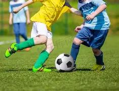 南安普敦球,场魅力十足,主场优势助,凯发K8入口,凯发线上入口,凯发下载app,凯发K8娱乐