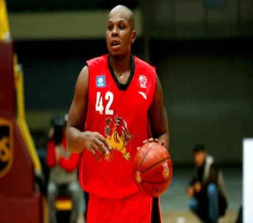 曼联铁腰乌,加特转会门,开启,凯发K8入口,凯发线上入口,凯发下载app,凯发K8娱乐