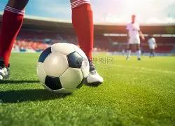 津门豪强挥,亿引援,力邀强力外,凯发K8入口,凯发线上入口,凯发下载app,凯发K8娱乐