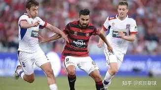 热刺续约孙,兴慜计划遇,长期合作谈,凯发K8入口,凯发线上入口,凯发下载app,凯发K8娱乐