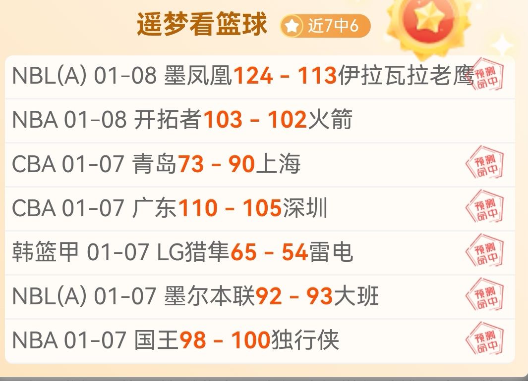 馬賽官方,簽下羅馬門,神保,凯发K8入口,凯发线上入口,凯发下载app,凯发K8娱乐