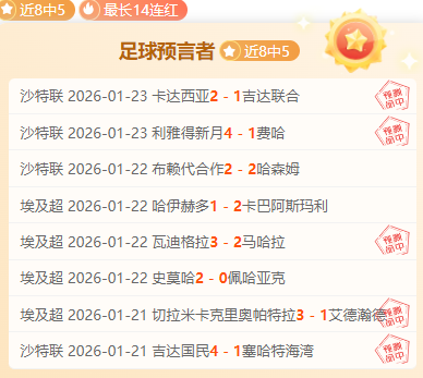 阿尔瓦雷斯,与格列兹曼,连下两城,凯发K8入口,凯发线上入口,凯发下载app,凯发K8娱乐