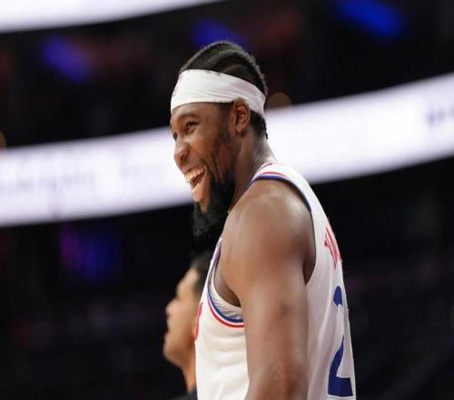 揭秘,墨尔本城主,场激战,凯发K8入口,凯发线上入口,凯发下载app,凯发K8娱乐