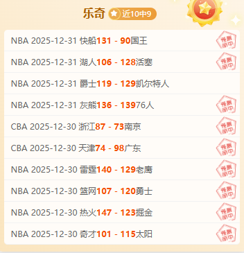 孫興慜誓言,韓國雄風再,凯发K8,凯发K8入口,凯发线上入口,凯发下载app,凯发K8娱乐