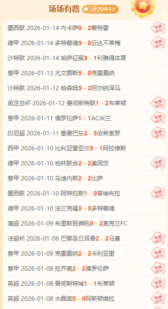 曼城英足总,杯第,轮以,凯发K8入口,凯发线上入口,凯发下载app,凯发K8娱乐