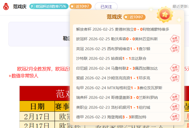 亚洲杯国乒,阵容公布,王楚钦孙颖,凯发K8入口,凯发线上入口,凯发下载app,凯发K8娱乐