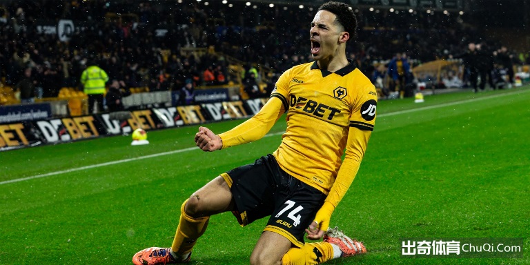 蒯曼力克曾,石洵瑶封印,印度选手,凯发K8入口,凯发线上入口,凯发下载app,凯发K8娱乐