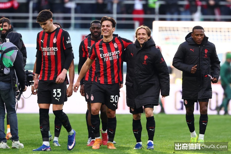 尤文新赛季,将缩减租借,球员规模,凯发K8入口,凯发线上入口,凯发下载app,凯发K8娱乐