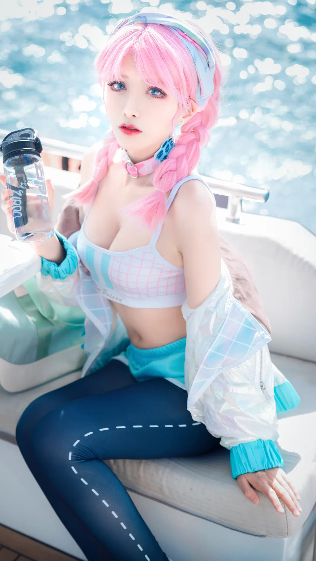 南海某海域,舰艇激战实,战演练壮观,凯发K8入口,凯发线上入口,凯发下载app,凯发K8娱乐